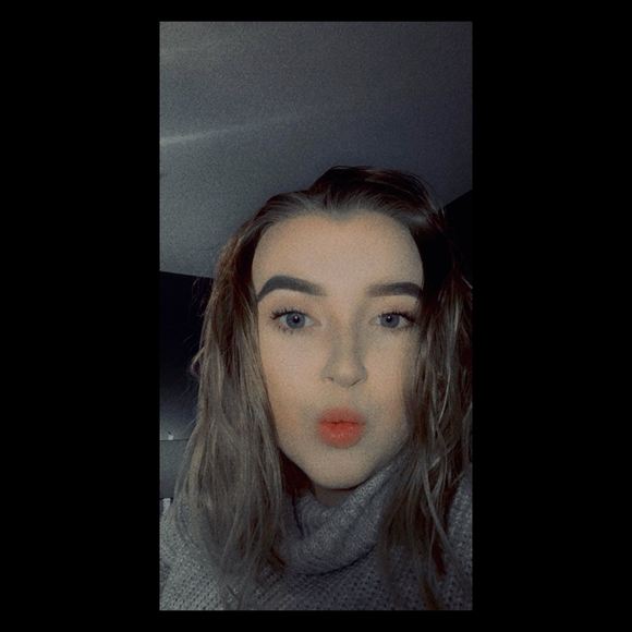 stinebiser_ally